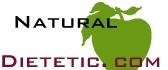 Tienda Keto | Herbolario Online NaturalDietetic.com en Madrid (Villaverde) - Horario de apertura