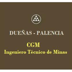 Horario de apertura GMC Ingeniero Técnico de Minas, Dueñas