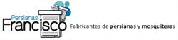 Persianas Francisco en Sant Vicent Del Raspeig (Pol. Industrial Canastell) - Horario de apertura