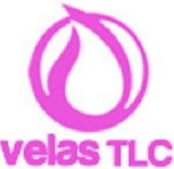 Horario de apertura Tlc Velas, Porto Cristo Novo