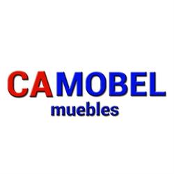 Horario de apertura Camobel Muebles Madrid, 
