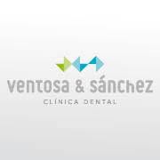Horario de apertura Clinica Dental Cordoba - Ventosa y Sanchez, 