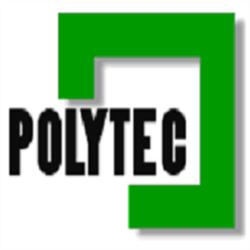 Polytec Quimica S.l.u. en Algemesí (Poligono Ind.cotes-B) - Horario de apertura