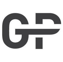 Horario de apertura Peritos Judiciales en Barcelona Gp-Grup, 