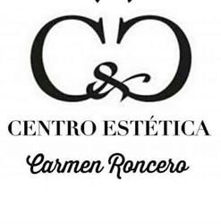 Horario de apertura Centro de Estética Carmen Roncero, Mérida