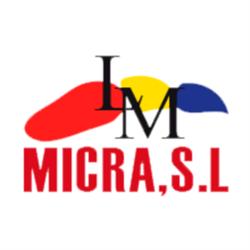 Horario de apertura Micra, Fuenlabrada