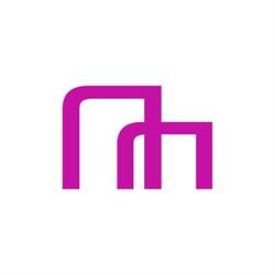 Horario de apertura Garrigues y Mallebrera Inmobiliaria, Elche