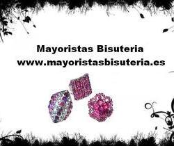 Horario de apertura Mayoristas Bisuteria, Segur de Calafell