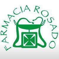 Horario de apertura Farmacia Rosado, Illescas