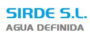 Horario de apertura Sirde S.l., Terrassa