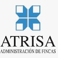 Horario de apertura Fincas Atrisa, Madrid