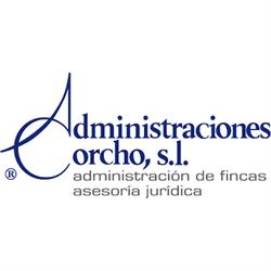 Administraciones Corcho en Madrid (Moncloa-Aravaca) - Horario de apertura