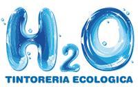 Horario de apertura H2o Tintorería Ecológica, Guadalajara