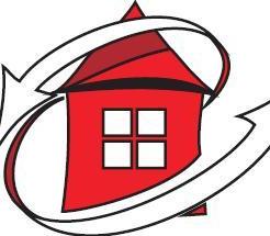 Horario de apertura Multi Servicios Domínguez, Almassora