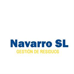 Horario de apertura Reciclajes Y Recuperaciones Navarro Sl, Real de Gandía