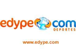 Horario de apertura Edype Europa S.l., Madrid