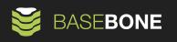 Basebone en Marbella (Malaga) - Horario de apertura
