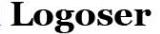 Psicologos Logoser en Madrid (Centro) - Horario de apertura