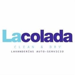 Lacolada S.l. en Valencia (El Pla Del Real) - Horario de apertura