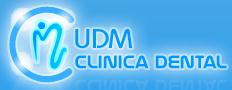 Horario de apertura URGENCIAS DENTALES 24h Madrid con cita previa, 