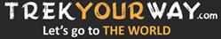 Horario de apertura Trek Your Way, Barcelona