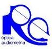 Horario de apertura Óptica Reyes Católicos, Alcalá de Henares