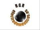 Horario de apertura Rgrelectrodomesticos, Almuñecar