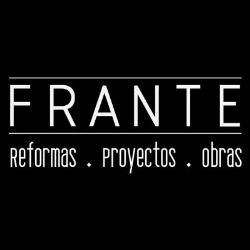 Horario de apertura FRANTE reformas, Donostia-San Sebastián