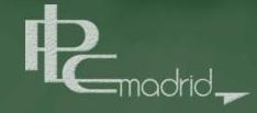 PLC Mundo Eléctrico Servicios - Formación para electricistas en Madrid (Arganzuela) - Horario de apertura