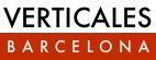 Horario de apertura Verticales Barcelona,