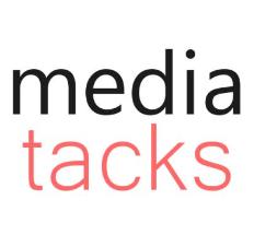 Mediatacks en Madrid (Malasaña) - Horario de apertura