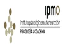 Horario de apertura Psicologiamultiorientación Ipmo Psicólogos en León, 