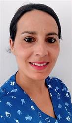 Clínica Dental Beatriz López en Utrera (Barriada Del Carmen) - Horario de apertura