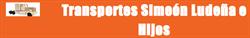 Horario de apertura Transportes Simeón Ludeña e Hijos S.l., Santa Olalla