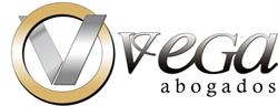 Vega Abogado en Madrid (Centro) - Horario de apertura