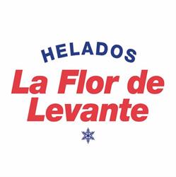 Horario de apertura La Flor de Levante, Córdoba