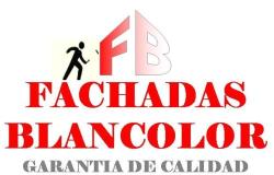 Horario de apertura Fachadas Blancolor, Valencia