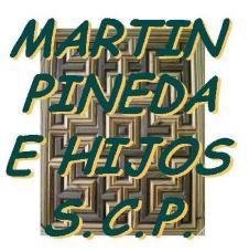 Horario de apertura Martin Pineda e Hijos S.c.p., Estepa