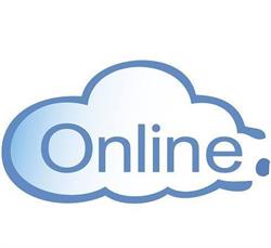 Mi Gestoría Online en Madrid (Salamanca) - Horario de apertura