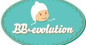 Horario de apertura Bbevolution, Sevilla