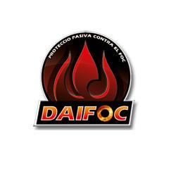 Horario de apertura Daifoc, Rubí