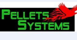 Pellets Systems S.l. en León (Eras De Renueva) - Horario de apertura