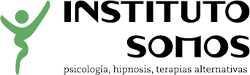 Instituto SOMOS Psicología en Valencia (Ciutat Vella) - Horario de apertura
