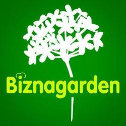 Biznagarden Servicios de Jardinería en Benalmádena (Arroyo De La Miel) - Horario de apertura