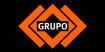 Grupo Diezma en Málaga (Marbella) - Horario de apertura