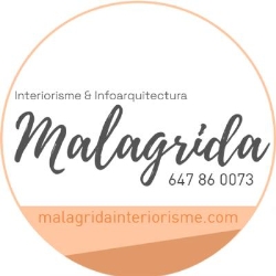 Horario de apertura Malagrida Interiorisme, Les Borges Blanques