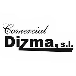 Dizma S.l. en Madrid (Salamanca) - Horario de apertura
