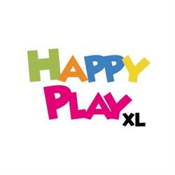 Horario de apertura Happy Play XL Cumpleaños Alcalá de Henares, 