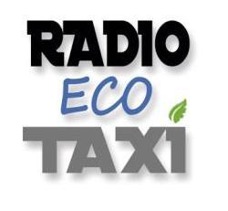 Horario de apertura Radio Eco Taxi Madrid, 