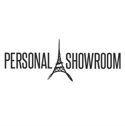 Personal Showroom en Madrid (Chamartín) - Horario de apertura
